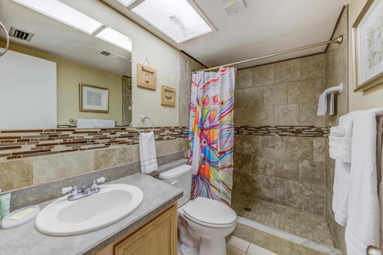 Bayshore Yacht & Tennis 216 Clearwater Beach Εξωτερικό φωτογραφία