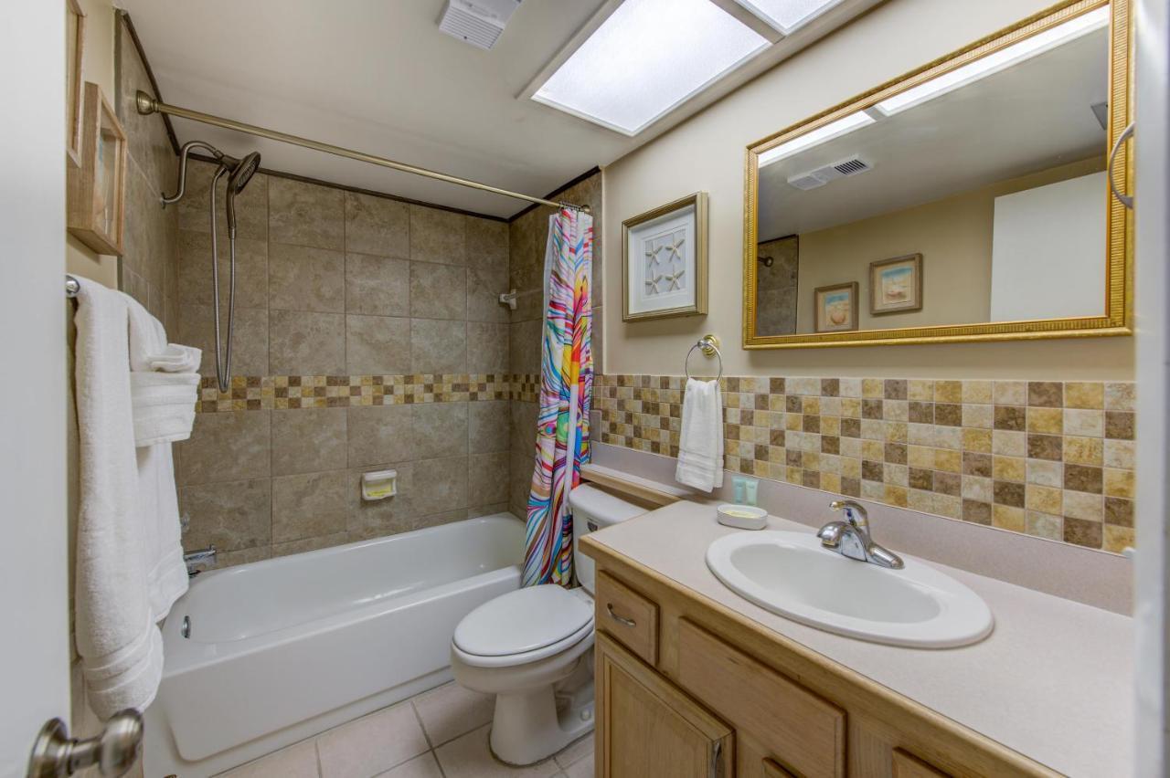 Bayshore Yacht & Tennis 216 Clearwater Beach Εξωτερικό φωτογραφία