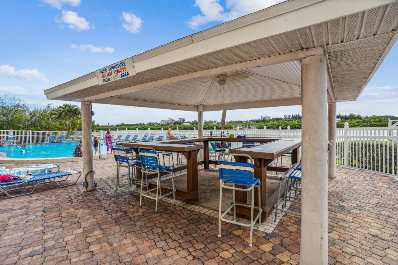 Bayshore Yacht & Tennis 216 Clearwater Beach Εξωτερικό φωτογραφία