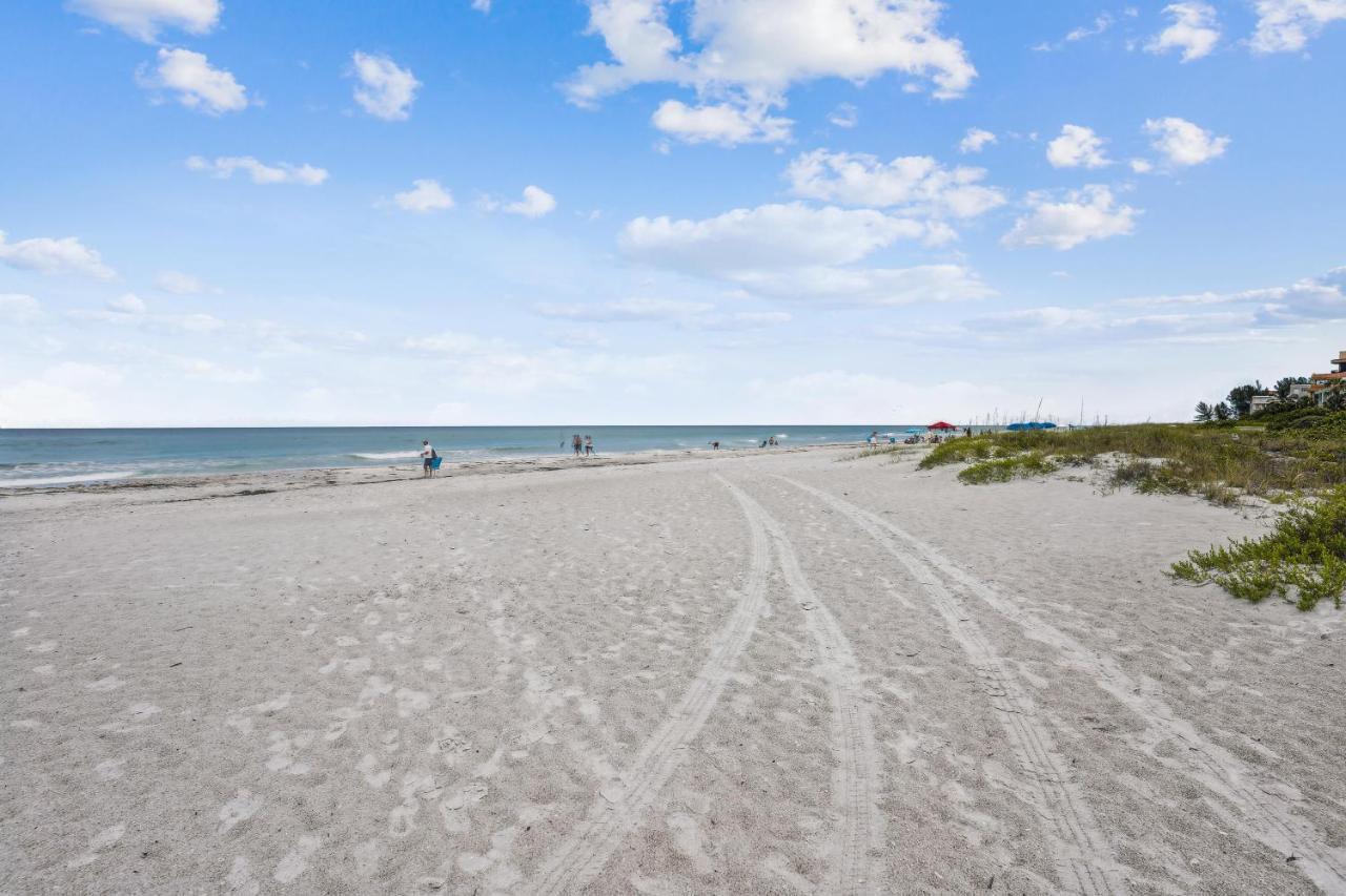 Bayshore Yacht & Tennis 216 Clearwater Beach Εξωτερικό φωτογραφία