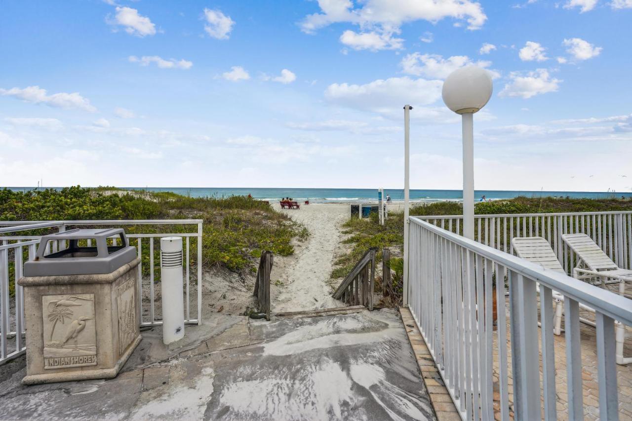 Bayshore Yacht & Tennis 216 Clearwater Beach Εξωτερικό φωτογραφία