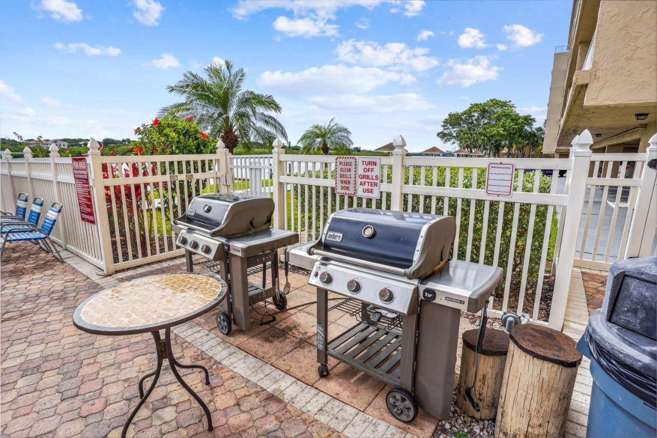 Bayshore Yacht & Tennis 216 Clearwater Beach Εξωτερικό φωτογραφία