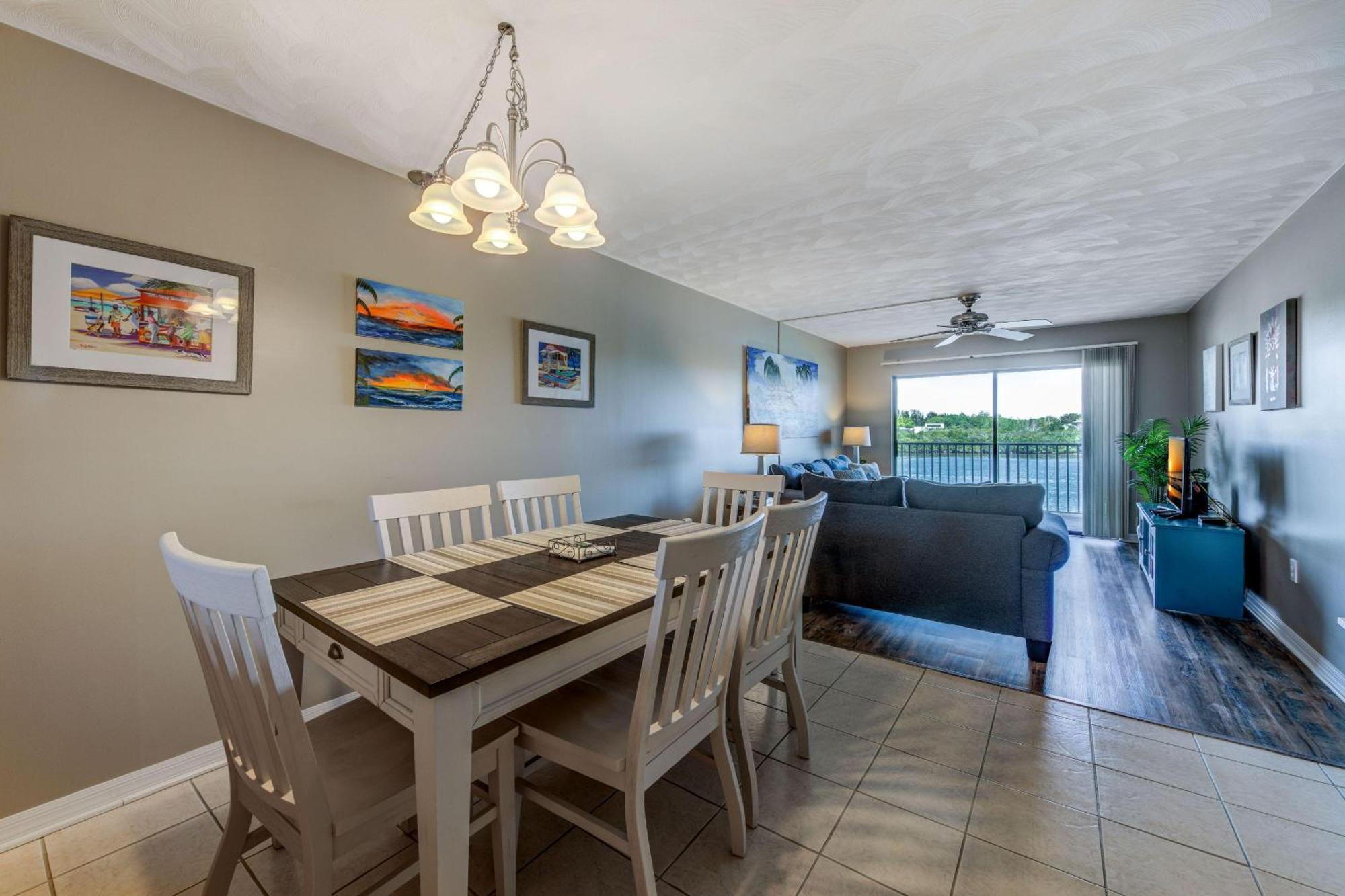 Bayshore Yacht & Tennis 216 Clearwater Beach Εξωτερικό φωτογραφία