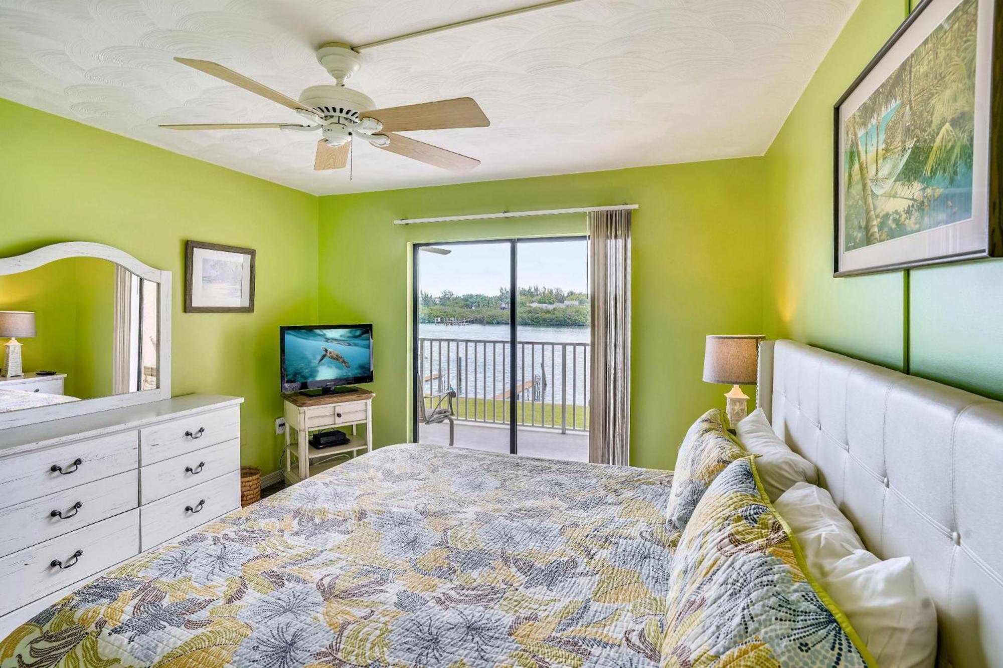 Bayshore Yacht & Tennis 216 Clearwater Beach Εξωτερικό φωτογραφία
