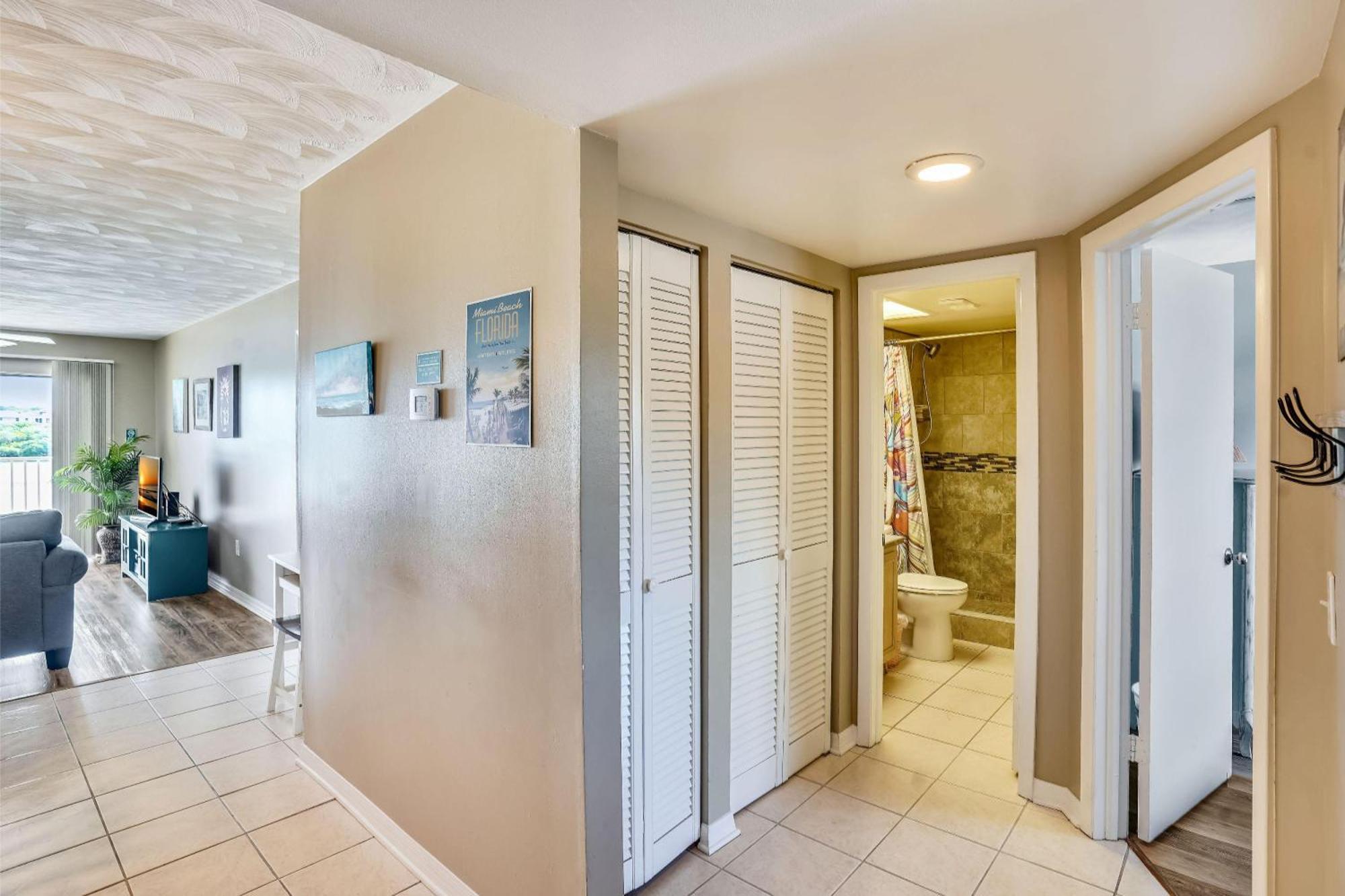 Bayshore Yacht & Tennis 216 Clearwater Beach Εξωτερικό φωτογραφία